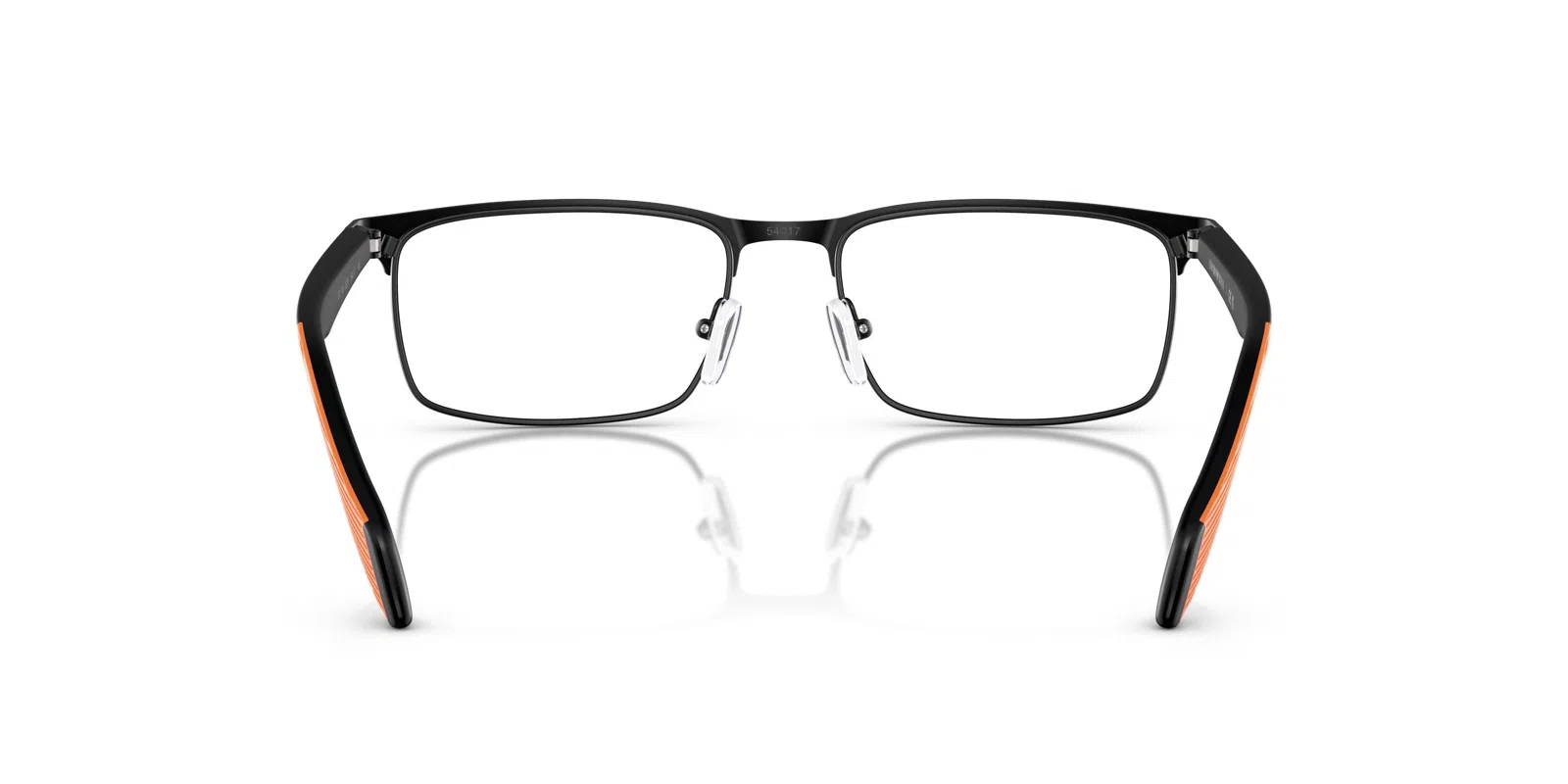 Emporio Armani 1149 Eyeglasses - view 28